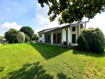 Villa in vendita a Mira