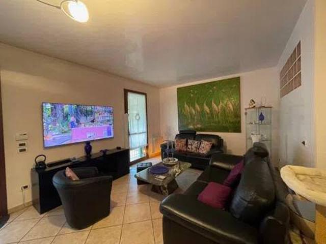 Villa in vendita a Mira VE