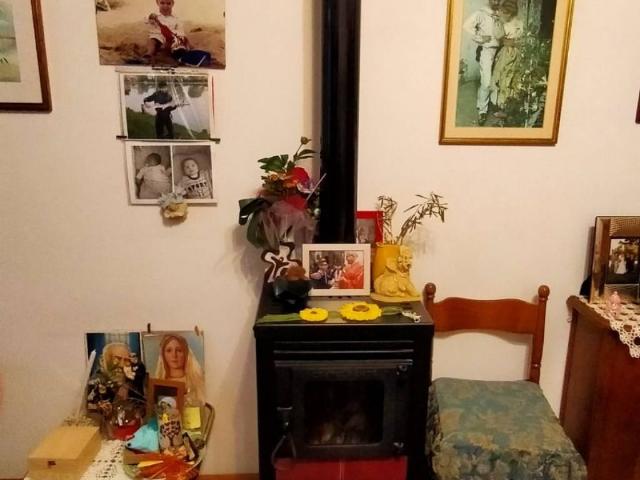 Villa in vendita a Mira VE