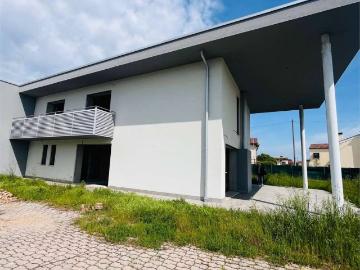 Villa in vendita a Mira VE