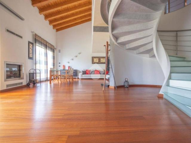 Villa in vendita a Mira VE
