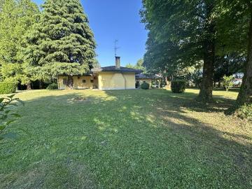 Villa in vendita a Mira VE
