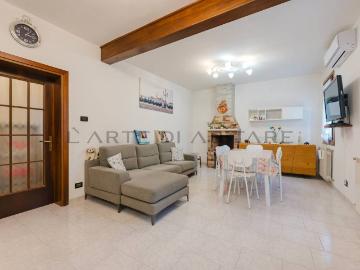 Villa in vendita a Mira VE