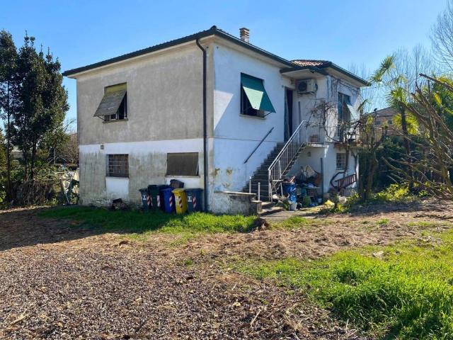 Villa in vendita a Mira VE