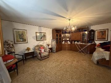 Villa in vendita a Mira VE
