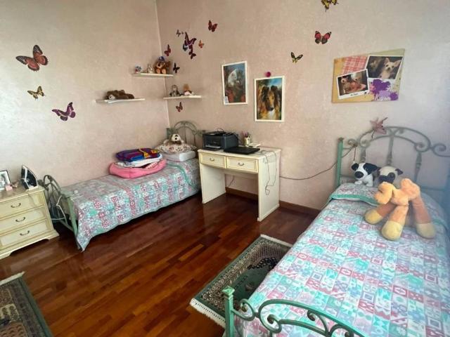 Villa in vendita a Mira VE