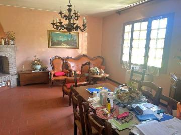 Villa in vendita a Mira VE