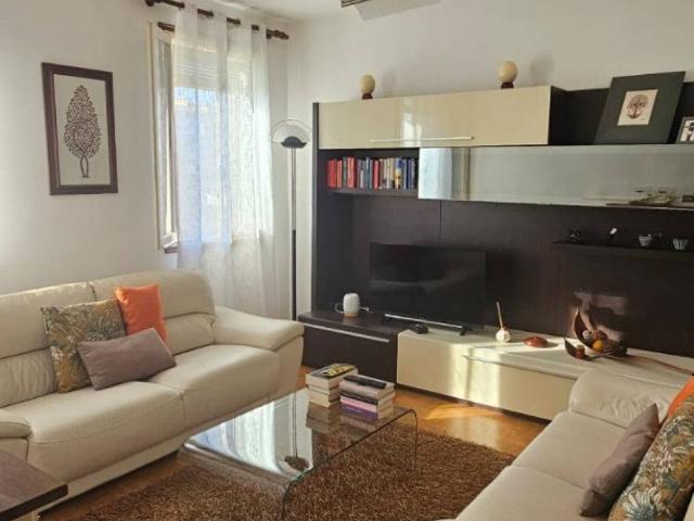 Villa in vendita a Mira VE