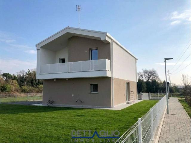 Villa in vendita a Mira VE