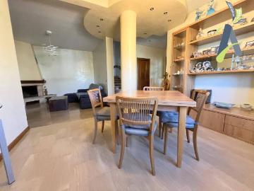 Villa in vendita a Mira VE
