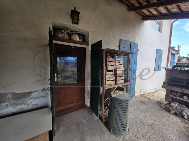 Villa in vendita a Mira VE