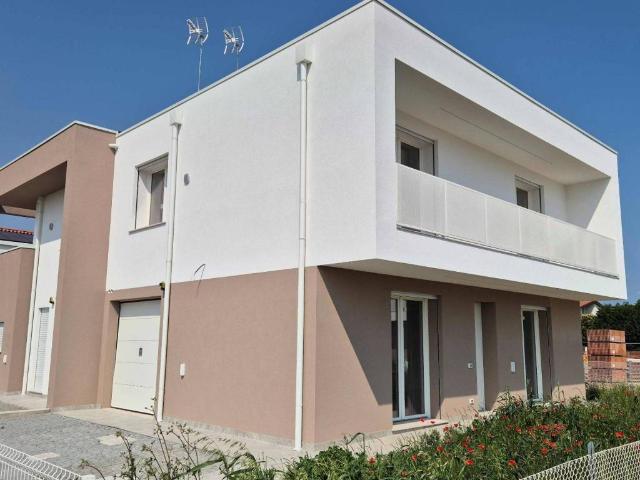 Villa in vendita a Mira VE