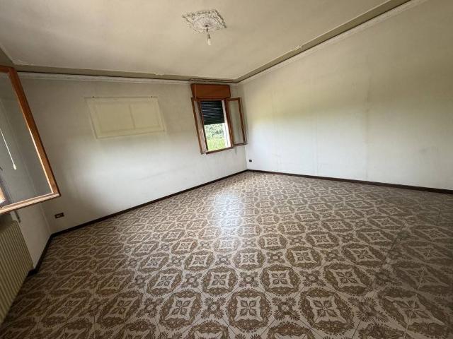 Villa in vendita a Mira VE
