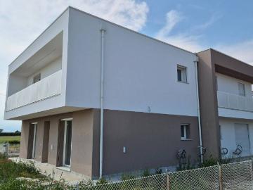 Villa in vendita a Mira VE