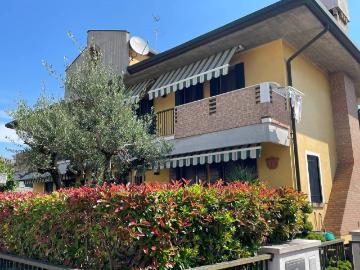 Villa in vendita a Mira VE