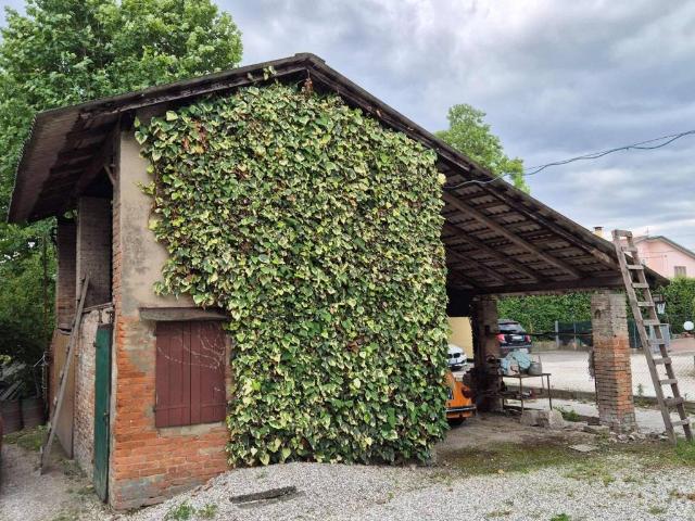 Villa in vendita a Mira VE