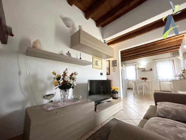 Villa in vendita a Mira VE
