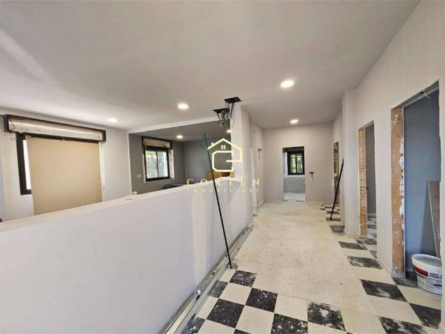 Villa in vendita a Mira VE