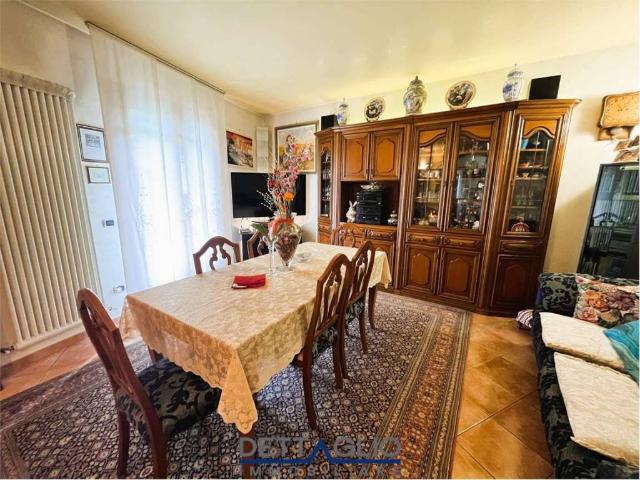 Villa in vendita a Mira VE
