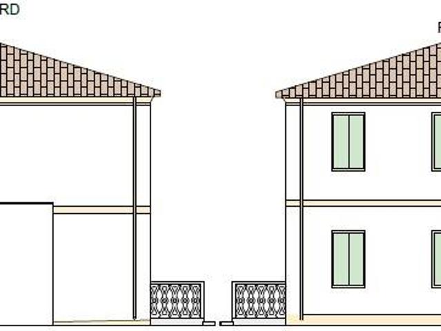 Villa in vendita a Mira VE
