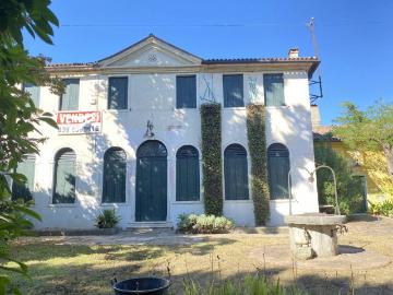 Villa in vendita a Mira VE