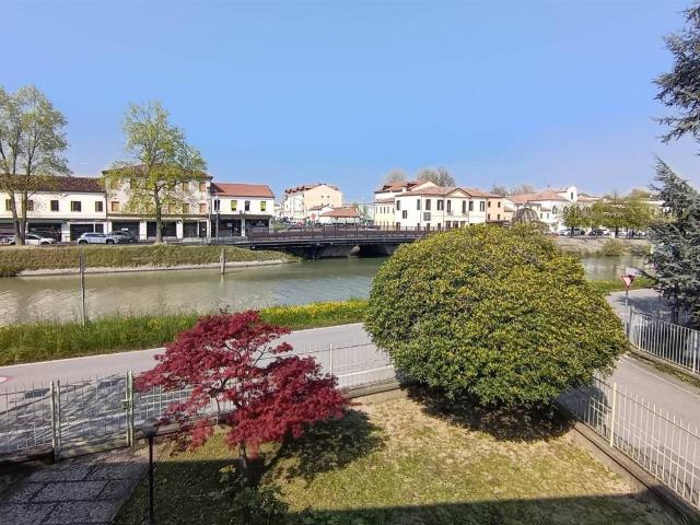 Villa in vendita a Mira VE