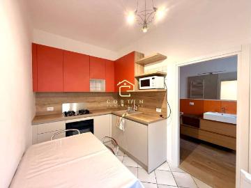 Villa in vendita a Mira VE