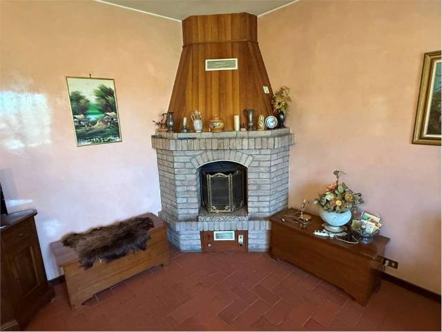 Villa in vendita a Mira VE