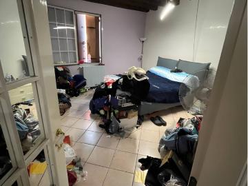 Villa in vendita a Mira VE