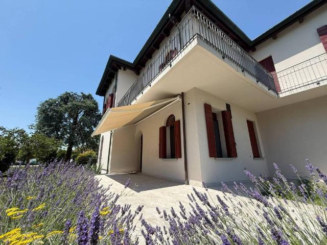 Villa in vendita a Mira VE