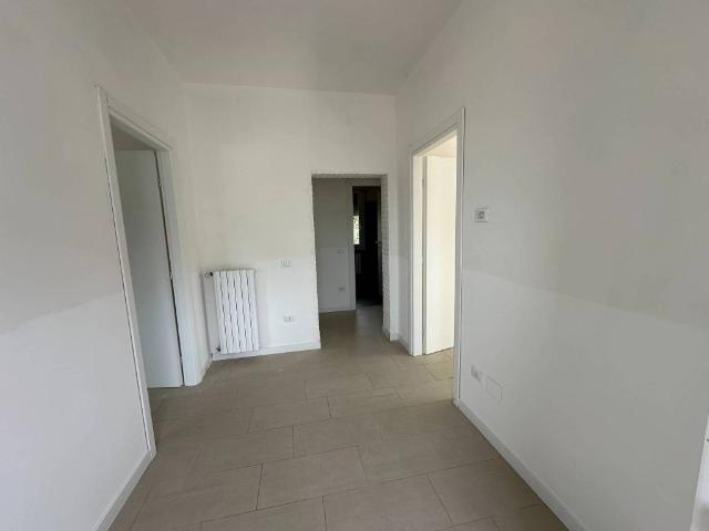 Villa in vendita a Mira VE