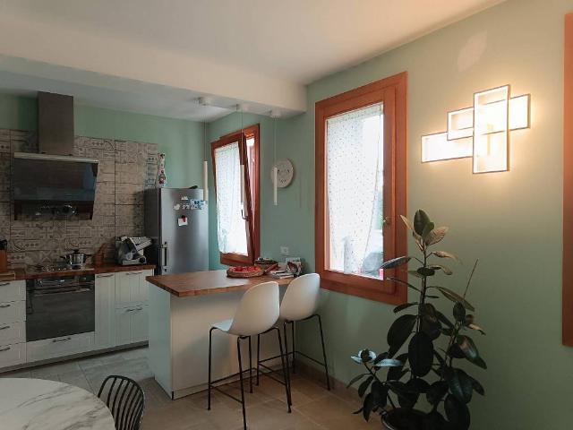 Villa in vendita a Mira VE