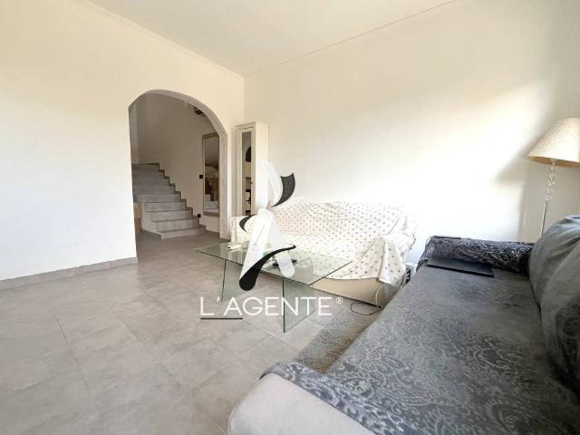 Villa in vendita a Mira VE