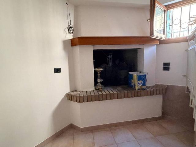 Villa in vendita a Mira VE