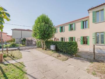 Villa in vendita a Mira VE
