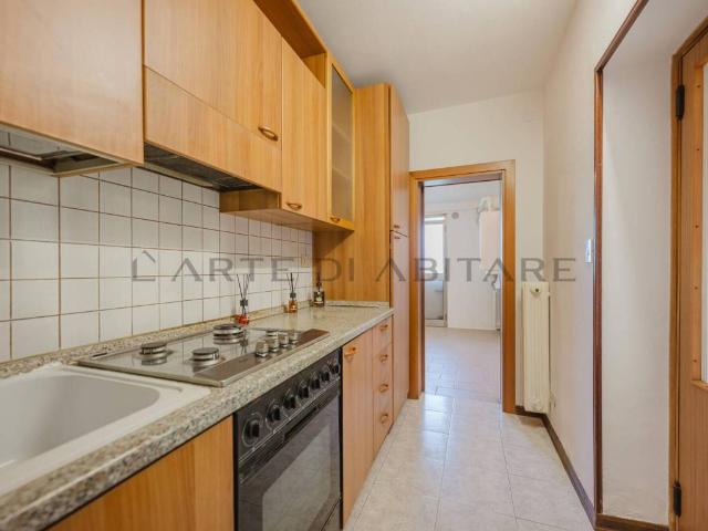 Villa in vendita a Mira VE