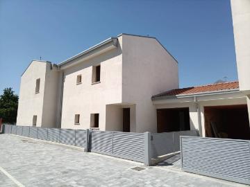 Villa in vendita a Mira VE