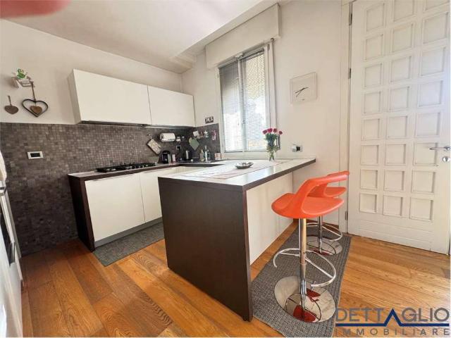 Villa in vendita a Mira VE
