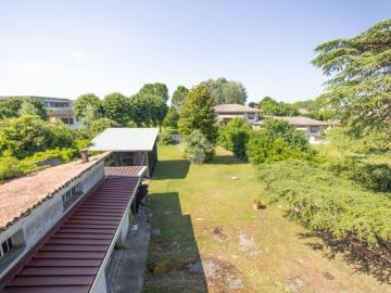 Villa in vendita a Mira VE