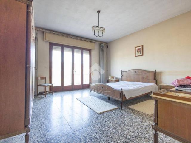 Villa in vendita a Mira VE