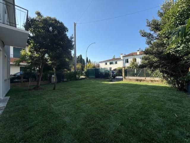 Villa in vendita a Mira VE