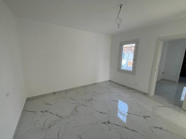 Villa in vendita a Mira VE
