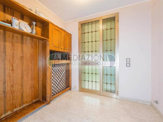 Villa in vendita a Mira VE