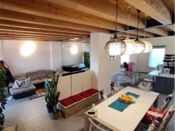 Villa in vendita a Mira VE
