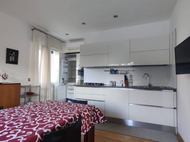 Villa in vendita a Mira VE