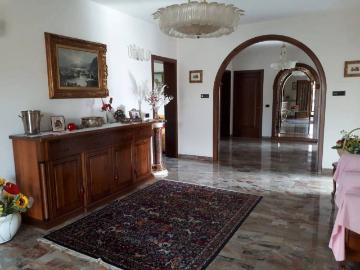 Villa in vendita a Mira VE