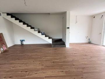 Villa in vendita a Mira VE