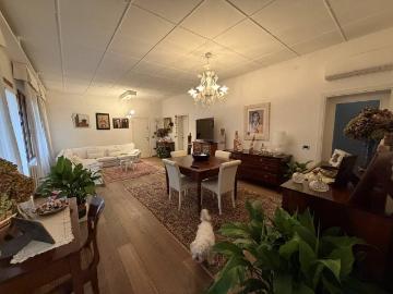 Villa in vendita a Mira VE