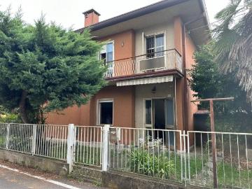 Villa in vendita a Mira VE