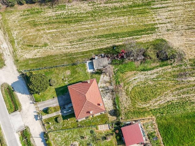 Villa in vendita a Mira VE